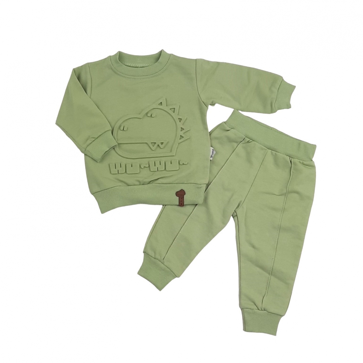 Komplet ONNO BABY Kod 1186 wholesale product | Onno Kids